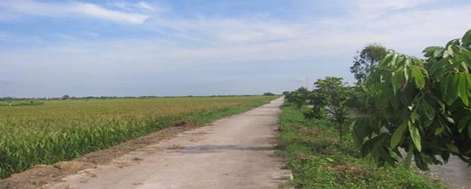 Huyện EaKar đẩy mạnh Phong trào toàn dân đoàn kết xây dựng đời sống văn hóa gắn với thực hiện chương trình Xây dựng Nông thôn mới
