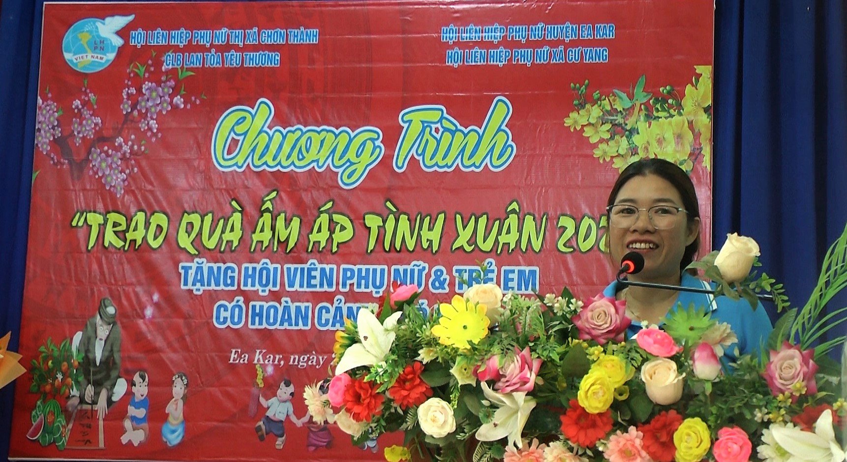 z5095525575880_5fcf9a044977524c28ad9b37984b8704
