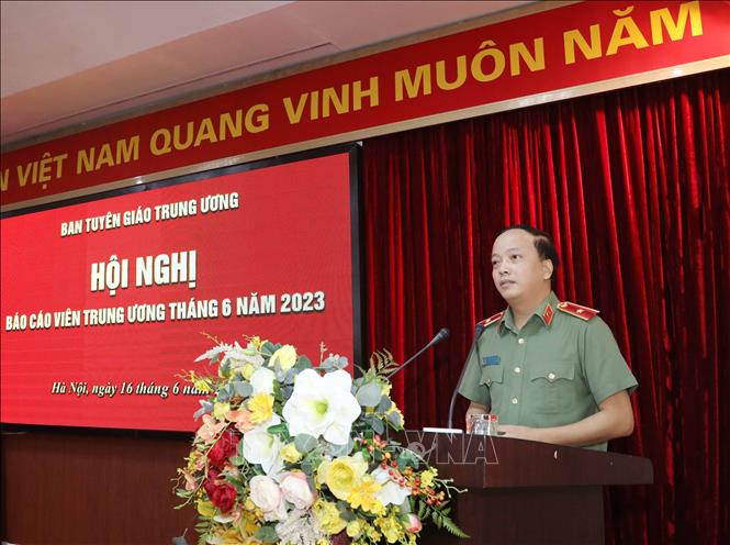 hoi-nghi1-16623