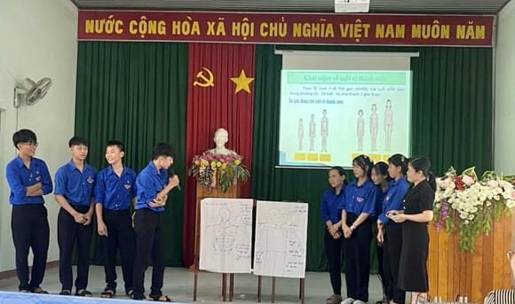 66402163-d4ad-467c-b755-405cc5ec9cc9