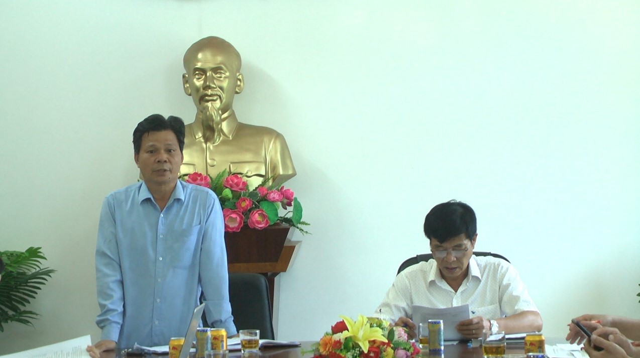 Vải.00_20_17_26.Still002
