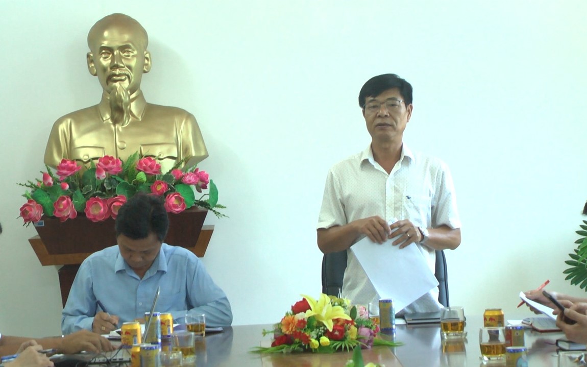 Vải.00_20_22_31.Still003