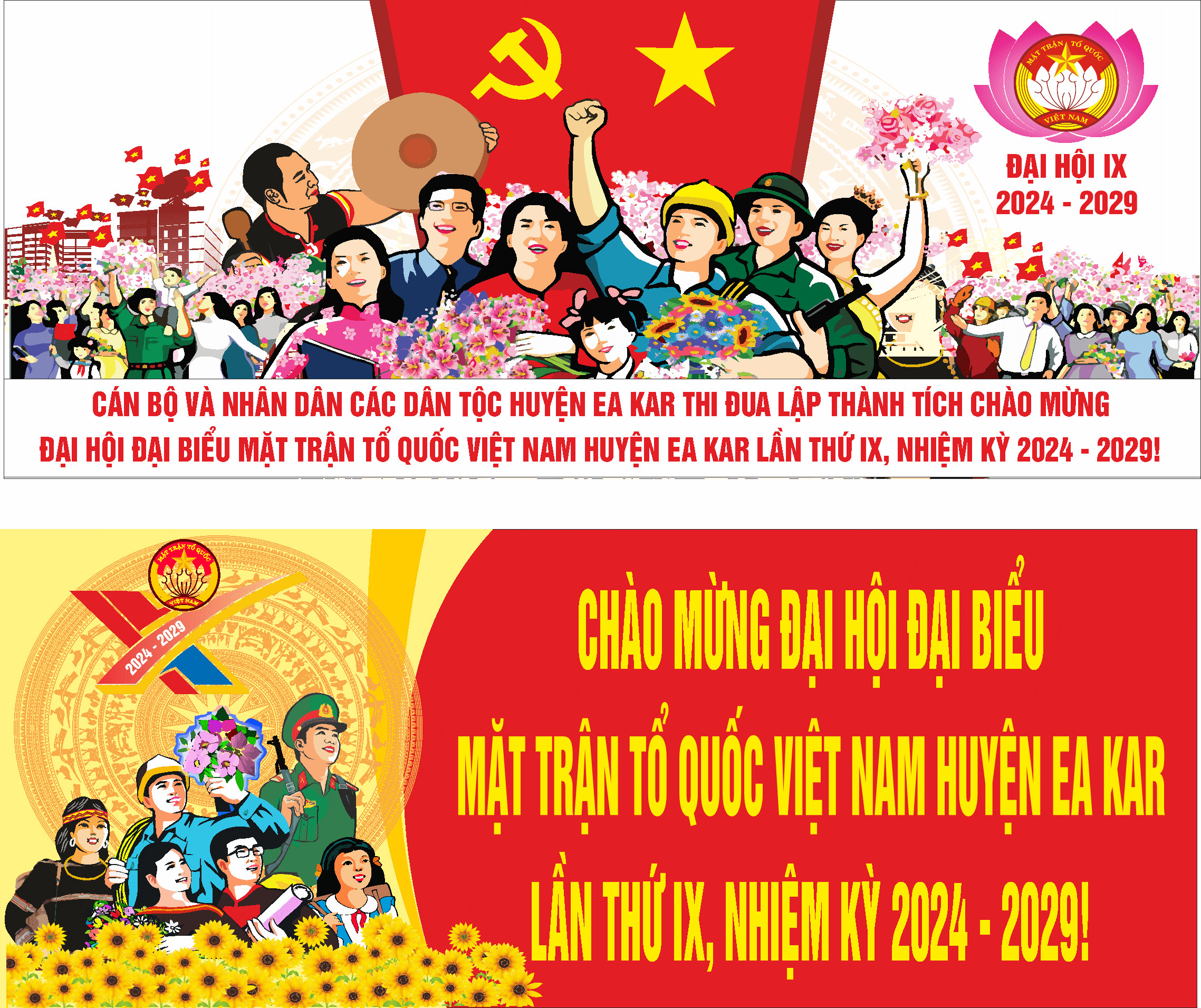 z5484673814748_67d4e3e94c1a8b0b45e56525eafbe450