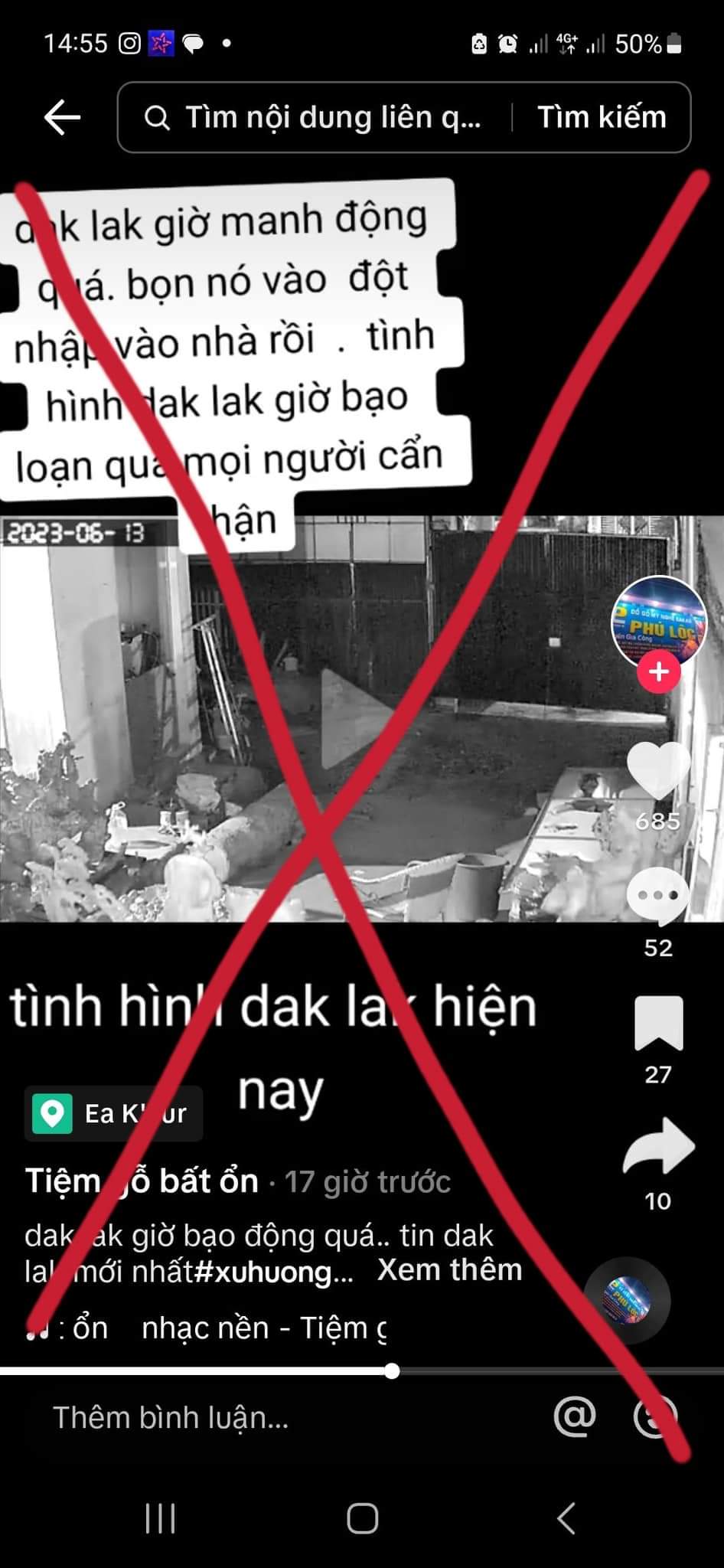 z4436752824207_cdcea228827d3c6f4da6ca53792257cd