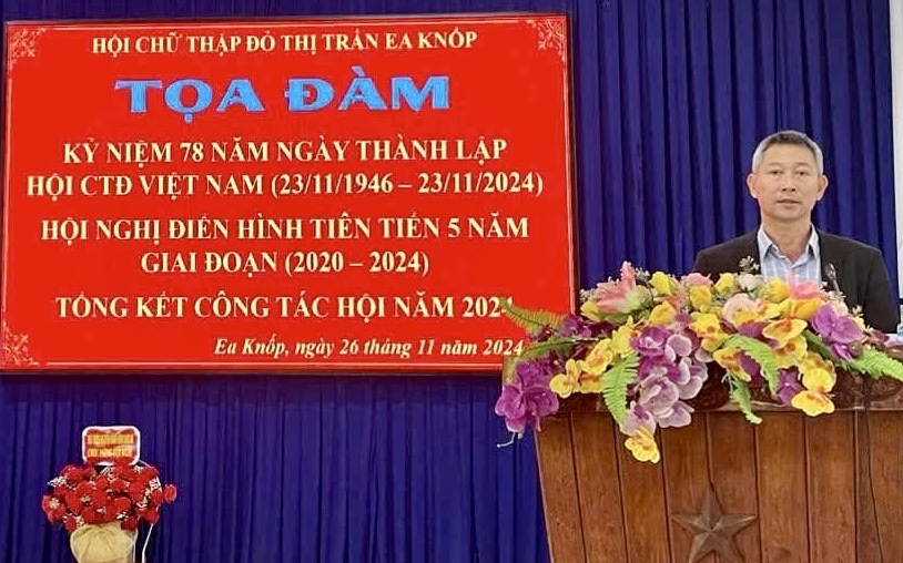 42d9af3cef6855360c79