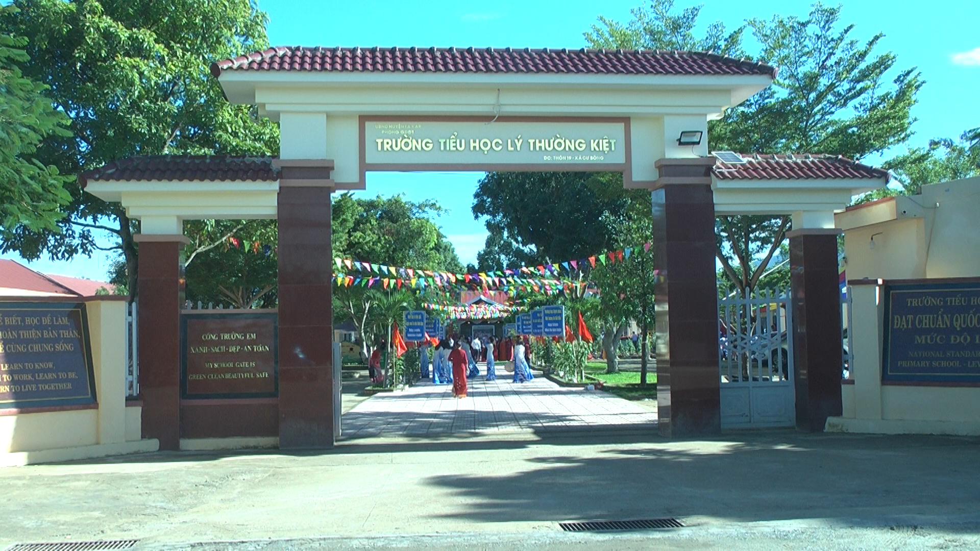 LTK