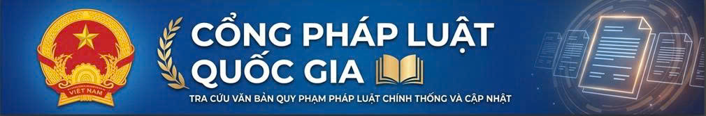 Tìm hiểu pháp luật