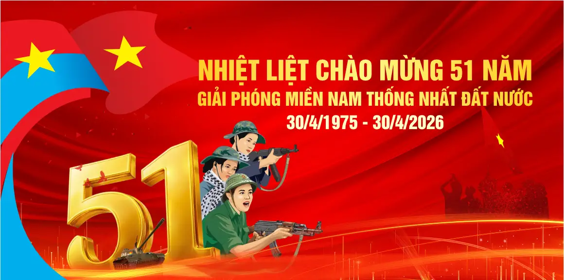Phòng chống dịch covid