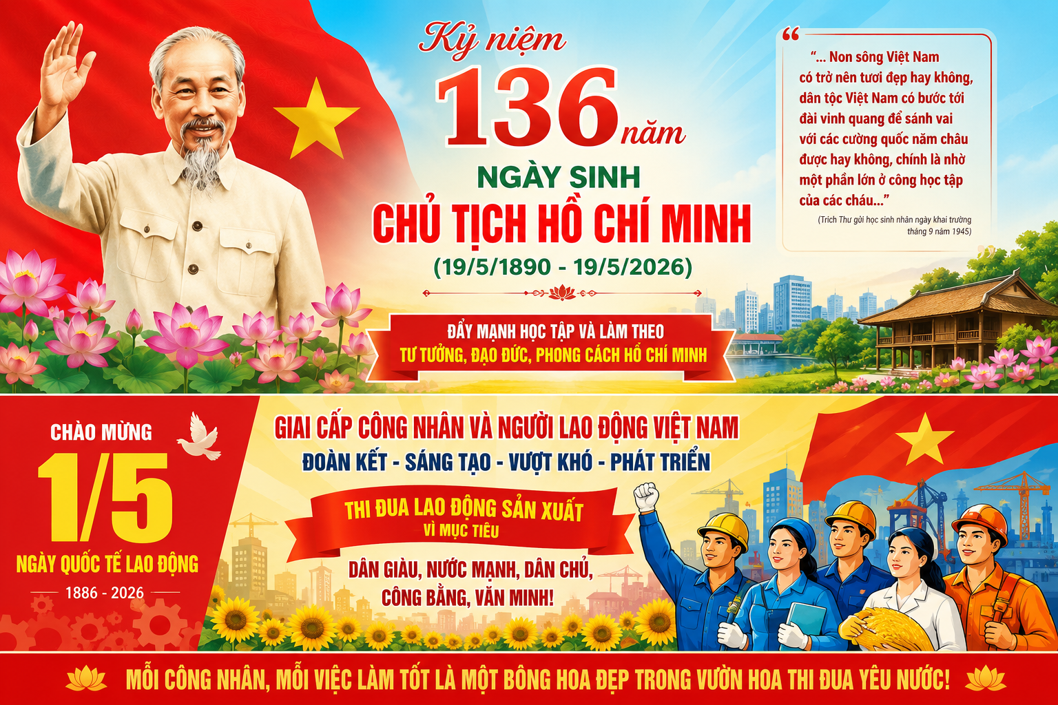 Phòng chống dịch covid