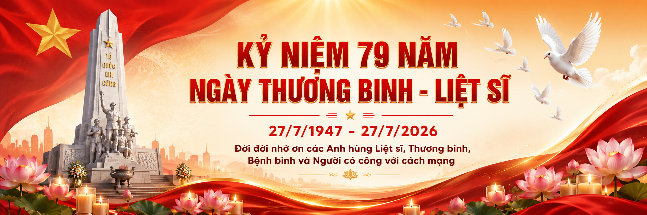 Phòng chống dịch covid