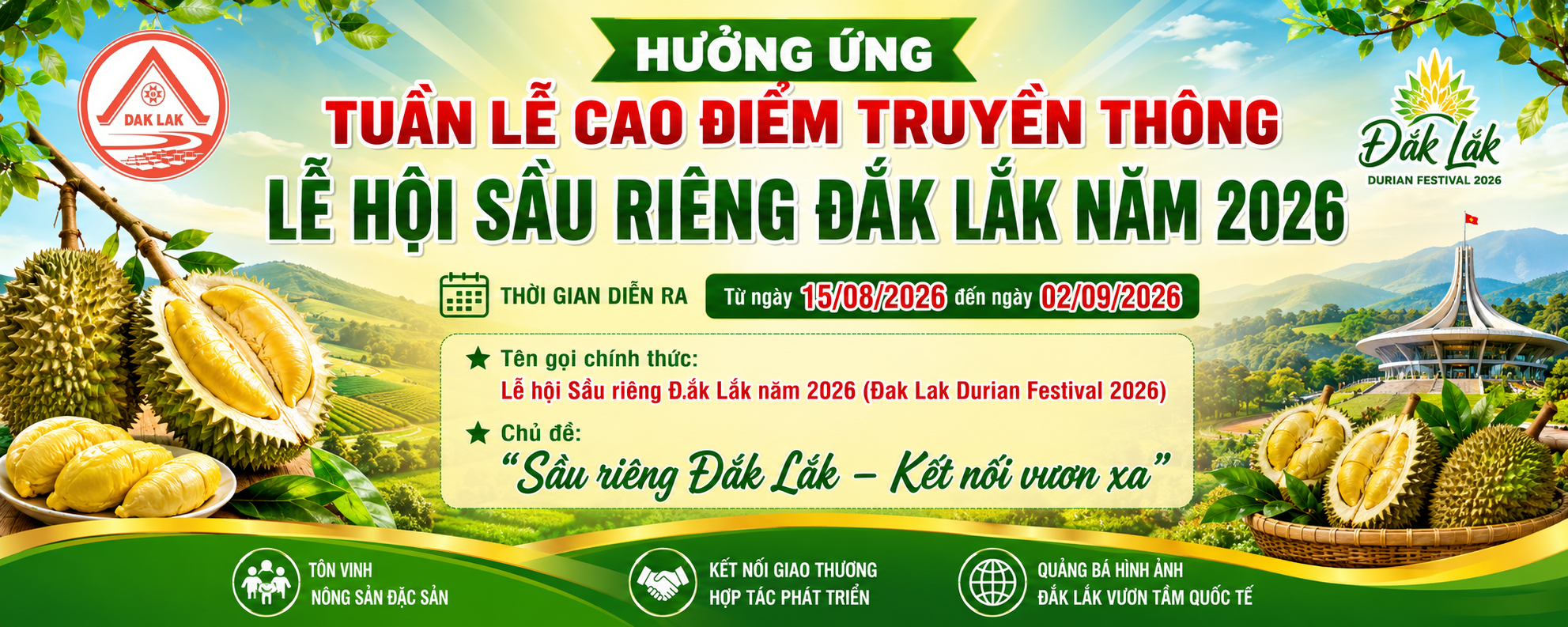 Phòng chống dịch covid
