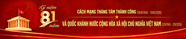 Phòng chống dịch covid