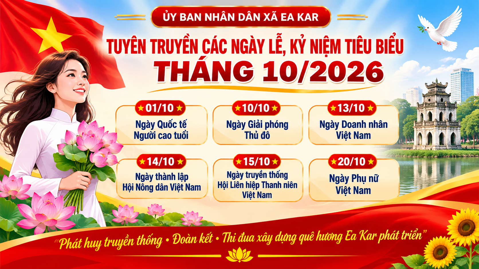 Phòng chống dịch covid