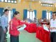 Xã Ea Kar triển khai hỗ trợ đất ở cho đồng bào dân tộc thiểu số