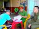 Công an xã Ea Kar tăng cường tuyên truyền, xử lý tình trạng độ chế xe trái phép