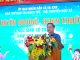 Xã Ea Kar tuyên dương, khen thưởng giáo viên và học sinh đạt thành tích xuất sắc năm học 2025 – 2026