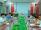 Xã Ea Kar sẵn sàng các điều kiện cho Kỳ thi tốt nghiệp THPT năm 2026