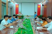 Xã Ea Kar sẵn sàng các điều kiện cho Kỳ thi tốt nghiệp THPT năm 2026