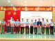 Xã Ea Kar sơ kết 1 năm thực hiện mô hình chính quyền địa phương 2 cấp; công bố các quyết định về sắp xếp, tổ chức lại thôn, buôn