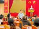Phòng giao dịch NHCSXH Ea Kar tổ chức phiên giao dịch định kỳ tháng 09/2026 tại điểm giao dịch xã Ea Kar