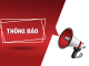 THÔNG BÁO VỀ VIỆC CHO THUÊ NHÀ, ĐẤT TẠI CƠ SỞ ĐỘI KIỂM LÂM CƠ ĐỘNG VÀ PHÒNG CHÁY, CHỮA CHÁY RỪNG SỐ 2