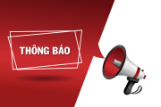 THÔNG BÁO VỀ VIỆC CHO THUÊ NHÀ, ĐẤT TẠI CƠ SỞ ĐỘI KIỂM LÂM CƠ ĐỘNG VÀ PHÒNG CHÁY, CHỮA CHÁY RỪNG SỐ 2