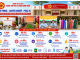 Trung tâm Phục vụ Hành chính công xã Ea Kar phát huy vai trò tiên phong, gương mẫu trong nâng cao chất lượng phục vụ người dân và doanh nghiệp